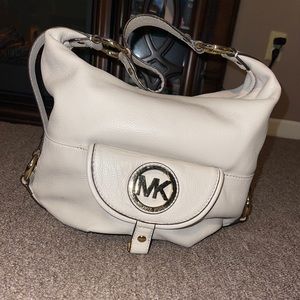 Micheal Kors Tote